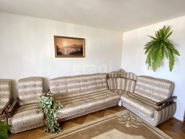 
  Продается 3-комн. квартира 71.2 м². Фото 10.