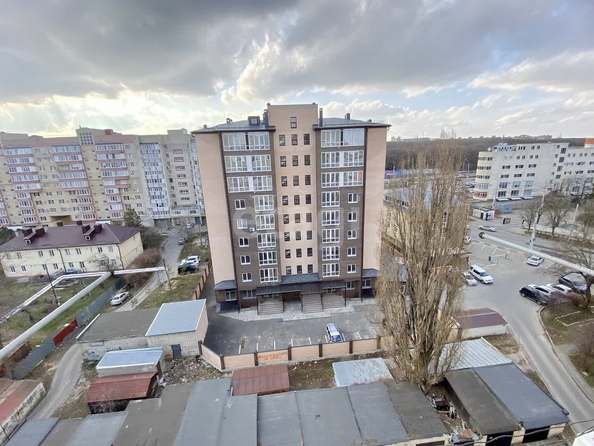 
  Продается 3-комн. квартира 71.2 м². Фото 23.