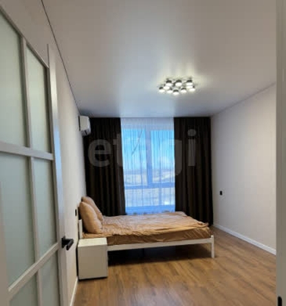 
  Сдается 1-комн. квартира 44.6 м². Фото 8.