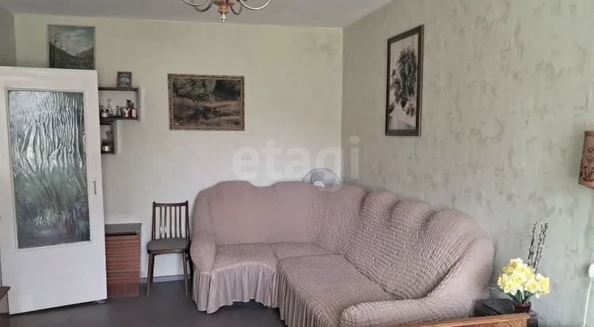 
  Продается 1-комн. квартира 36 м². Фото 1.