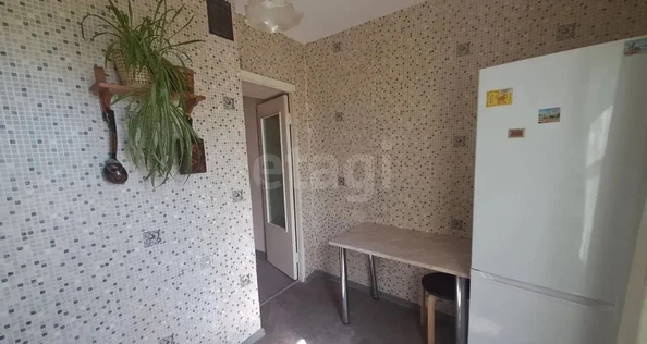 
  Продается 1-комн. квартира 36 м². Фото 4.