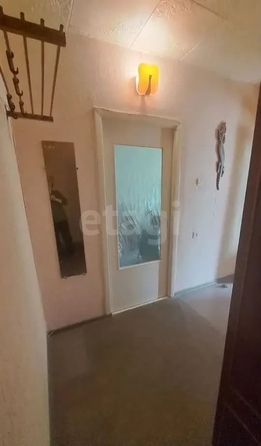 
  Продается 1-комн. квартира 36 м². Фото 5.