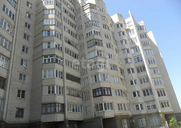 
  Сдается 2-комн. квартира 75 м². Фото 10.