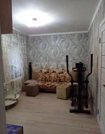 
  Продается дом 42 м². Фото 7.