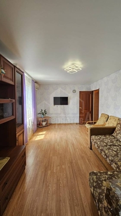 
  Сдается 1-комн. квартира 41 м². Фото 3.