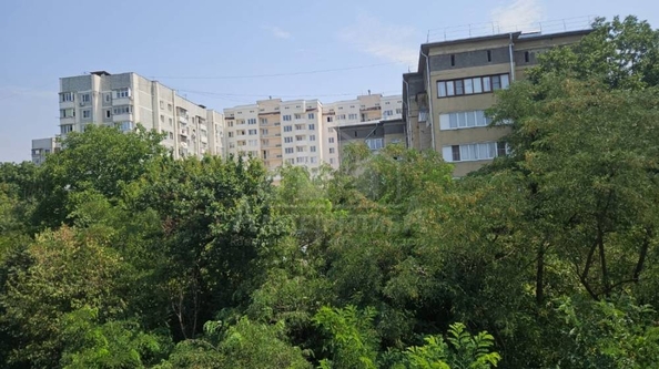 
  Сдается 1-комн. квартира 41 м². Фото 13.