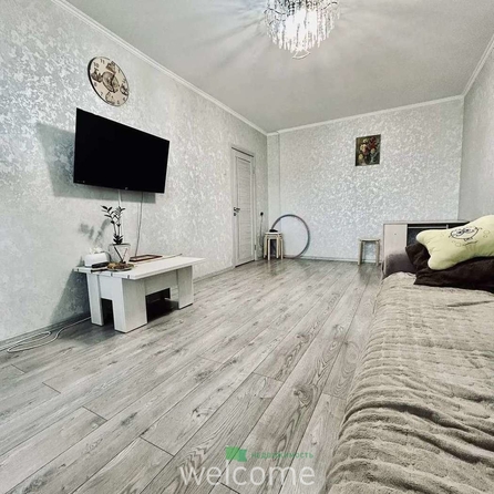 
  Продается 2-комн. квартира 56 м². Фото 1.