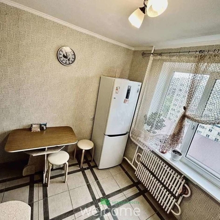 
  Продается 2-комн. квартира 56 м². Фото 6.