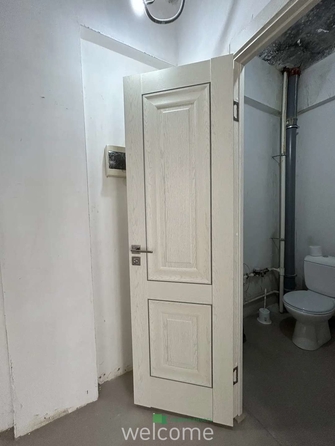 
  Продается 1-комн. квартира 38.4 м². Фото 7.