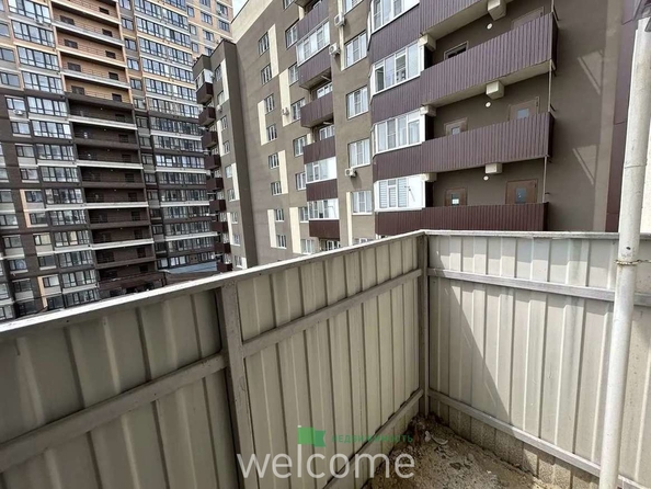 
  Продается 1-комн. квартира 38.4 м². Фото 9.