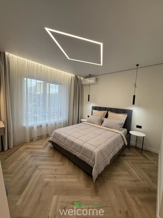 
  Продается 1-комн. квартира 49.6 м². Фото 5.