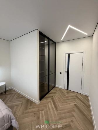 
  Продается 1-комн. квартира 49.6 м². Фото 6.