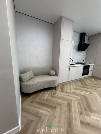 
  Продается 1-комн. квартира 49.6 м². Фото 7.