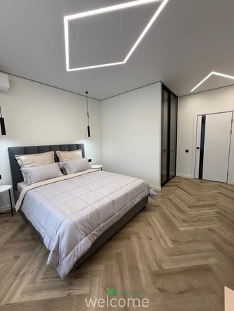 
  Продается 1-комн. квартира 49.6 м². Фото 13.