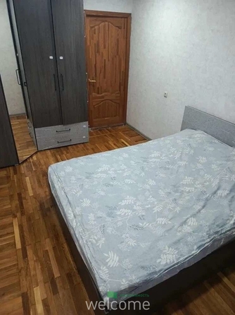 
  Продается 3-комн. квартира 64.6 м². Фото 2.