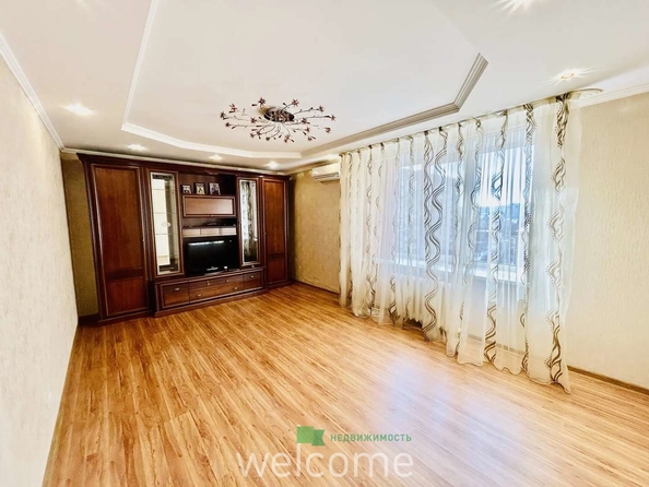 
  Продается 2-комн. квартира 62 м². Фото 2.