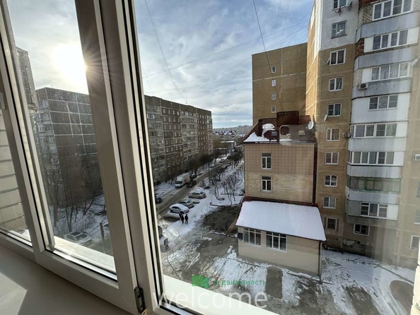 
  Продается 2-комн. квартира 62 м². Фото 3.