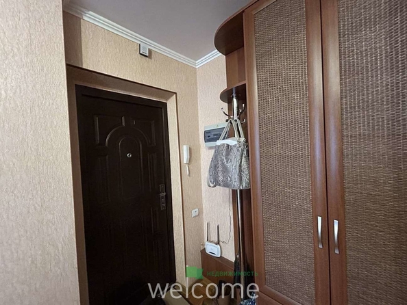 
  Продается 2-комн. квартира 62 м². Фото 15.