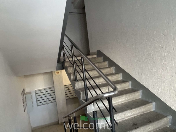 
  Продается 2-комн. квартира 62 м². Фото 18.
