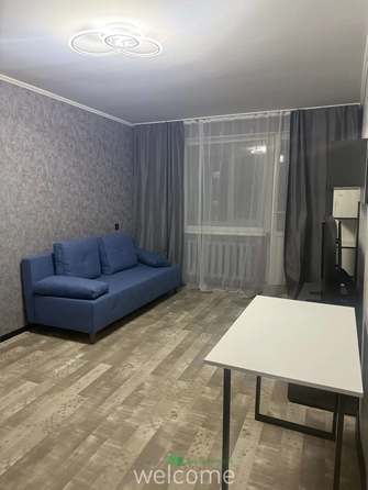 
  Сдается 1-комн. квартира 37 м². Фото 2.
