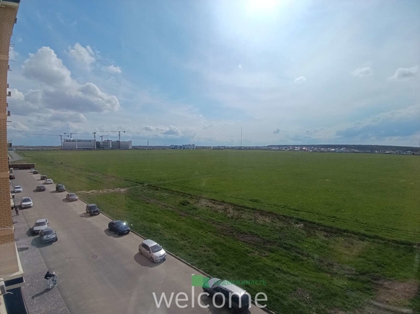 
  Сдается 1-комн. квартира 40 м². Фото 14.