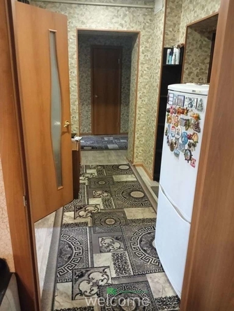 
  Продается 3-комн. квартира 68 м². Фото 4.