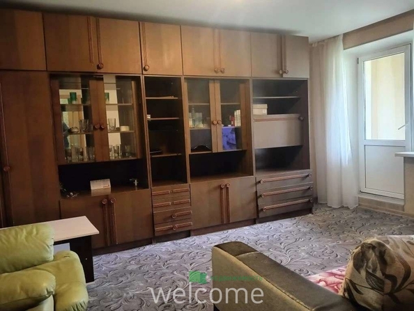 
  Продается 3-комн. квартира 68 м². Фото 5.