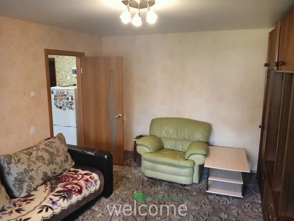 
  Продается 3-комн. квартира 68 м². Фото 6.