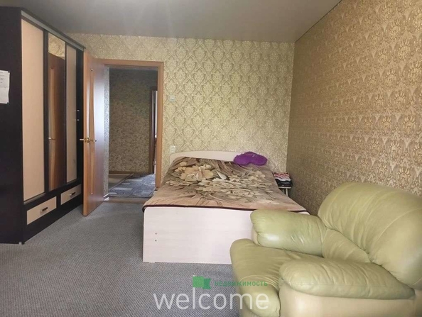 
  Продается 3-комн. квартира 68 м². Фото 7.