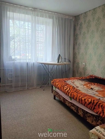 
  Продается 3-комн. квартира 68 м². Фото 9.