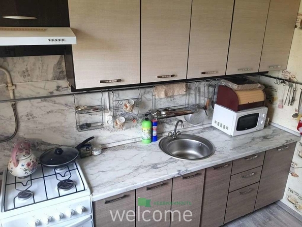 
  Продается 3-комн. квартира 68 м². Фото 10.