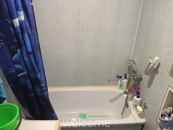 
  Продается 3-комн. квартира 68 м². Фото 12.