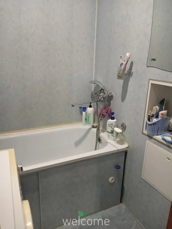 
  Продается 3-комн. квартира 68 м². Фото 13.