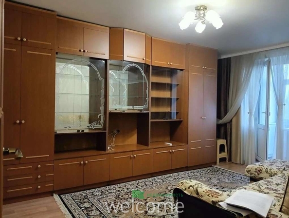 
  Продается 2-комн. квартира 50.6 м². Фото 3.