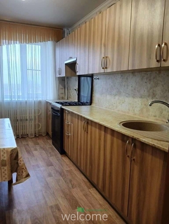
  Продается 2-комн. квартира 50.6 м². Фото 10.