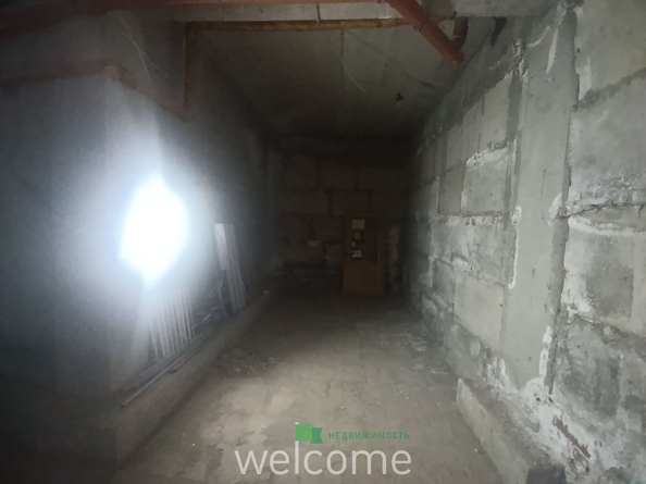
  Продается универсальное помещение 128.3 м². Фото 4.