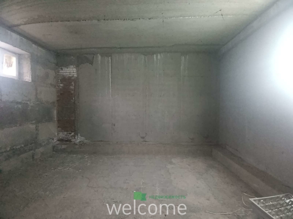 
  Продается универсальное помещение 128.3 м². Фото 5.