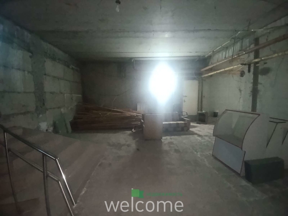 
  Продается универсальное помещение 128.3 м². Фото 7.