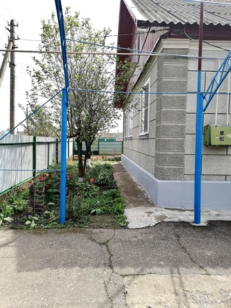 
  Продам дом 97.5 м². Фото 4.