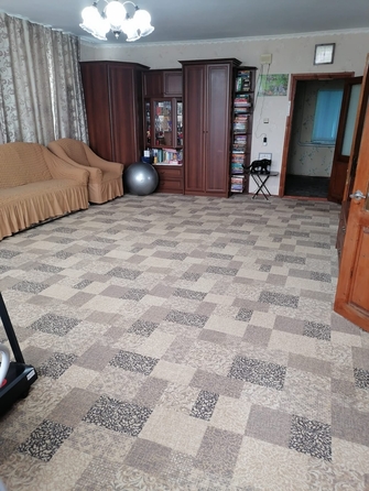 
  Продам дом 97.5 м². Фото 8.