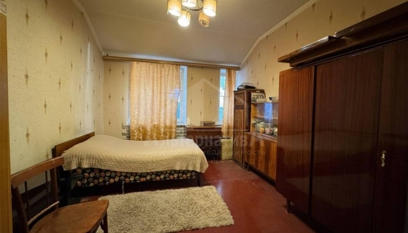 
  Продается 2-комн. квартира 42 м². Фото 4.