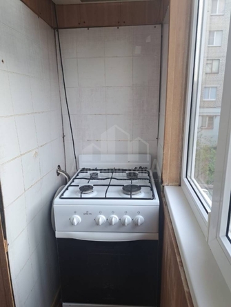 
  Продается 2-комн. квартира 44.3 м². Фото 4.