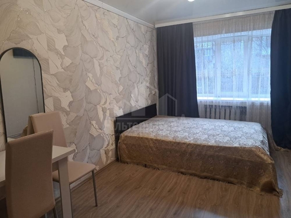 
  Продается 2-комн. квартира 44.3 м². Фото 5.