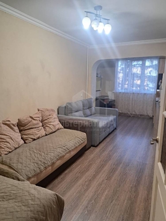 
  Продается 2-комн. квартира 44.3 м². Фото 9.