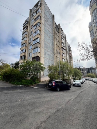 
  Продается 3-комн. квартира 75 м². Фото 2.
