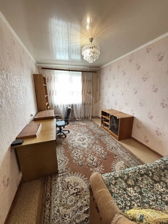 
  Продается 3-комн. квартира 75 м². Фото 7.