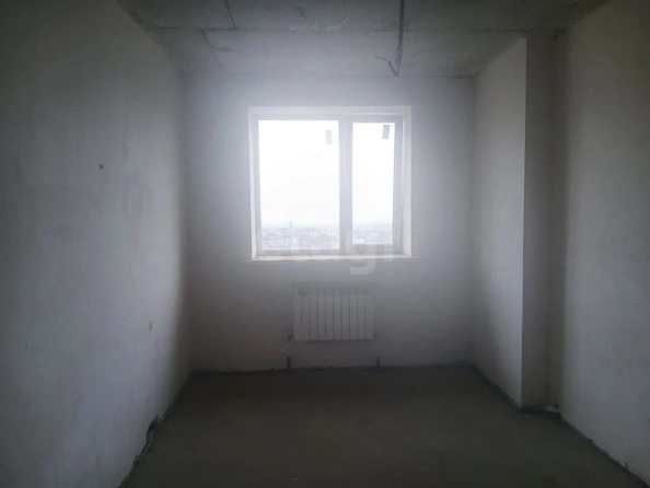 
  Продается 2-комн. квартира 50.9 м². Фото 3.