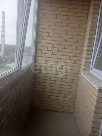 
  Продается 2-комн. квартира 50.9 м². Фото 14.