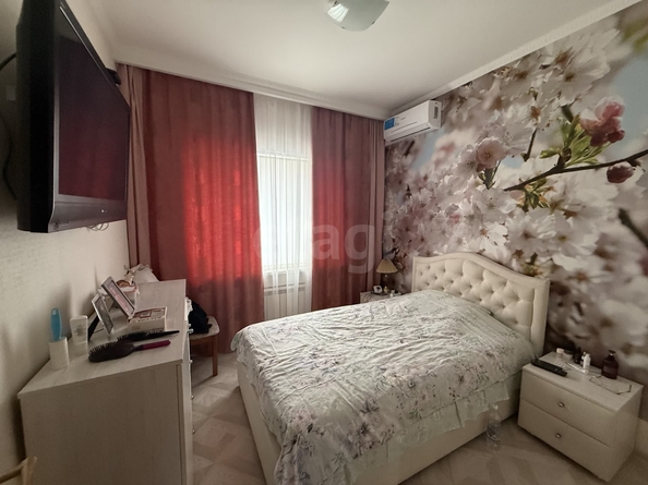 
  Продается дом 250 м². Фото 11.