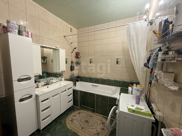 
  Продается дом 250 м². Фото 15.